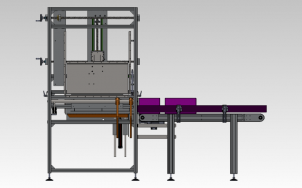 IPM VISTA 6