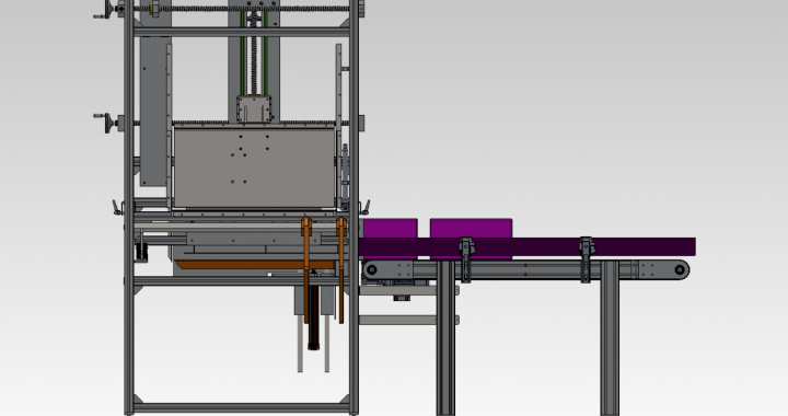 IPM VISTA 6